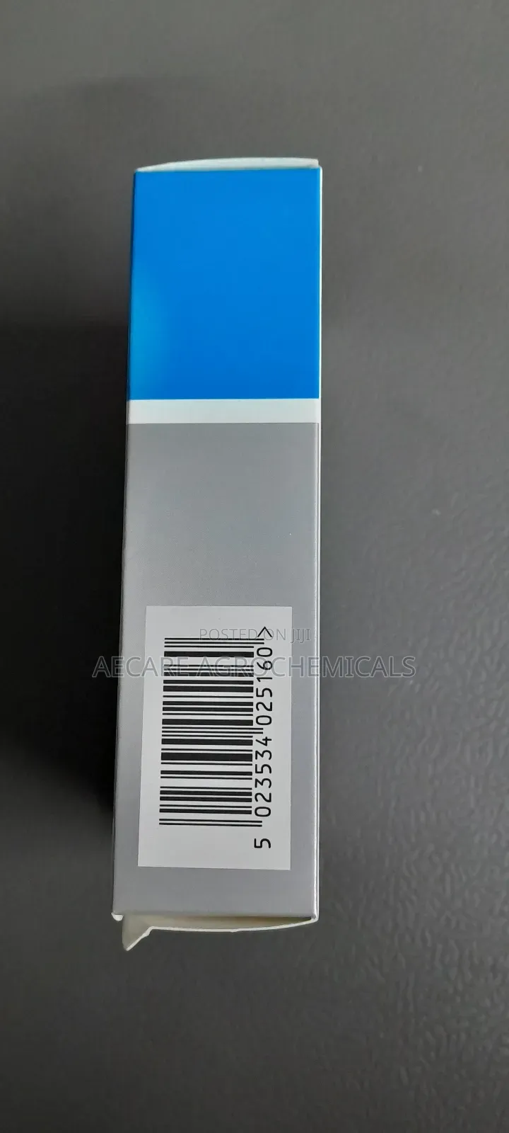 Pestigon Spot-on Medium Dogs 1.34ml