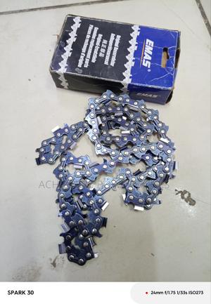 Original Emas Genuine - thumbnail 2