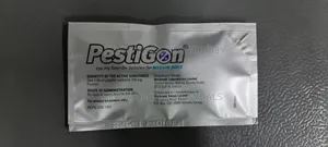 Pestigon Spot-on Medium Dogs 1.34ml