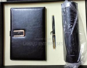Corporate Business Gift - thumbnail 2