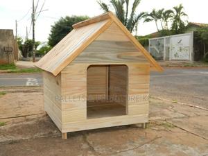 Woody’S Den - thumbnail 2