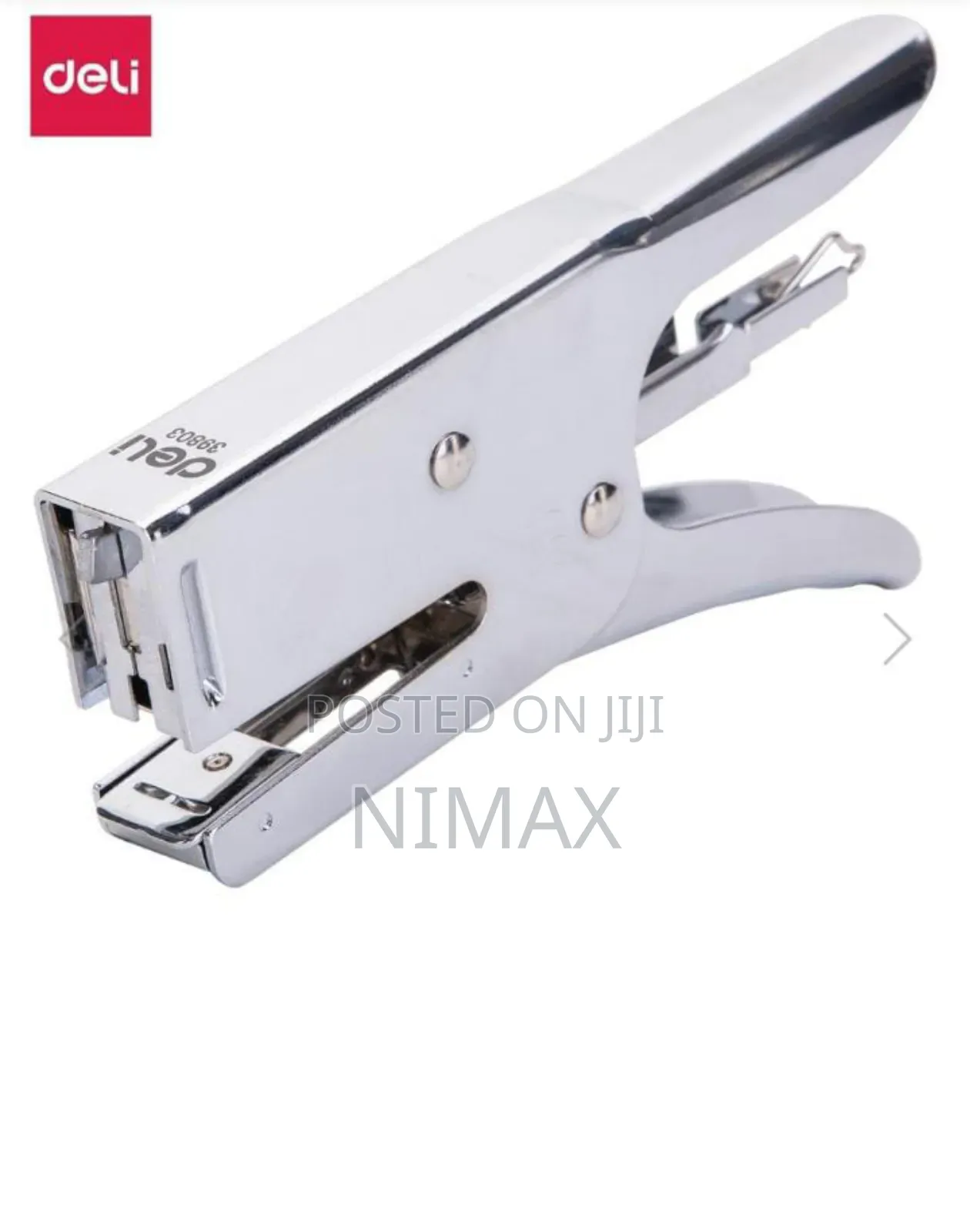 Heavy Duty Deli Hard Pliers