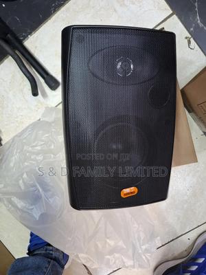 JBL 450 Wall Mount Column Speaker - thumbnail 2