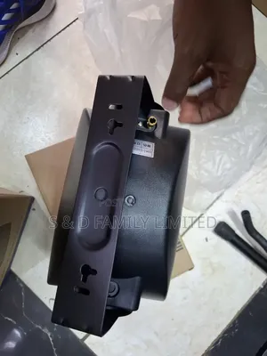 JBL 450 Wall Mount Column Speaker