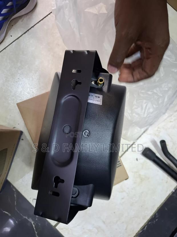 JBL 450 Wall Mount Column Speaker - thumbnail 4