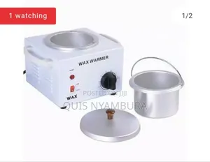 Wax Warmer, Quality Wax Warmer