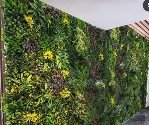 Home Artificial Wall Panels/Hedges
