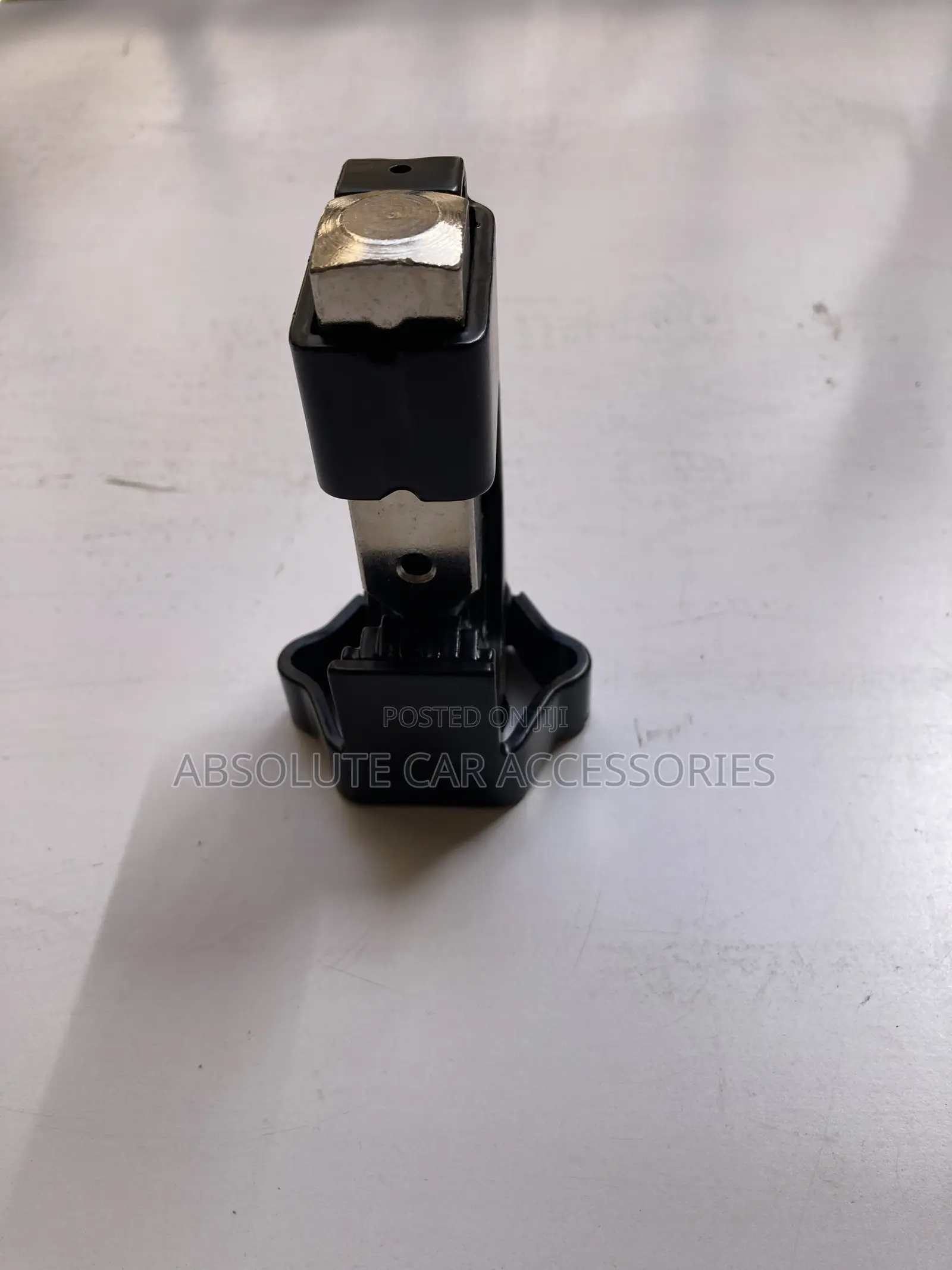 Battery Terminal Crimping Tool