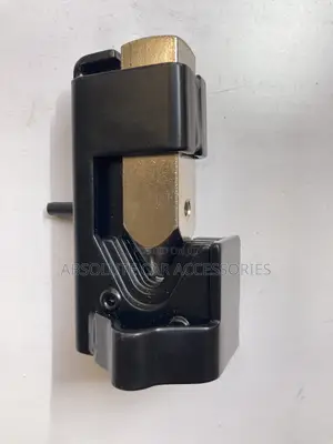 Battery Terminal Crimping Tool