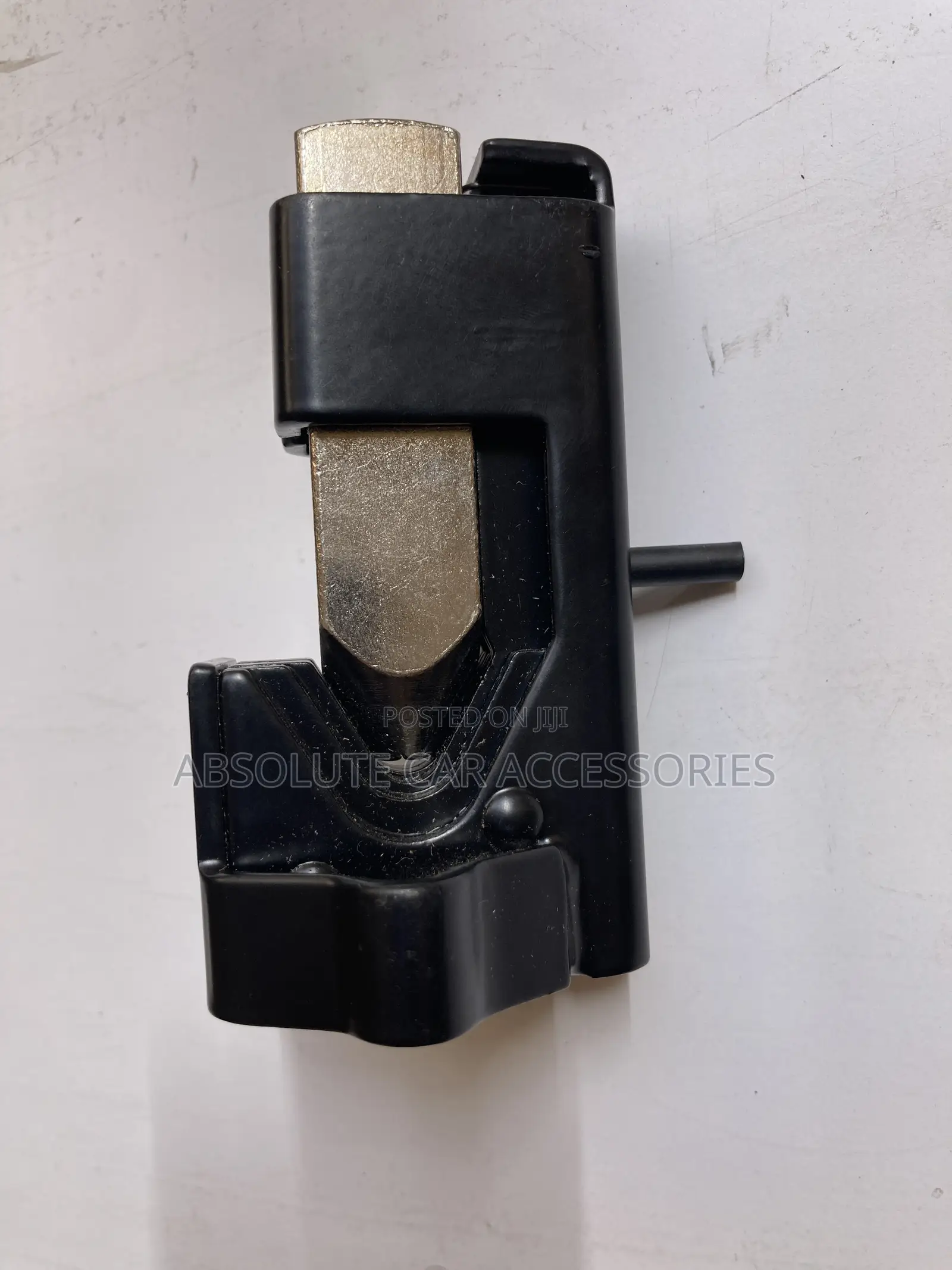 Battery Terminal Crimping Tool