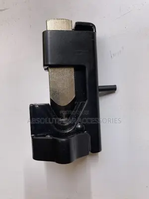 Battery Terminal Crimping Tool