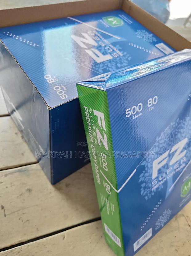 Photo Copy Paper - thumbnail 3