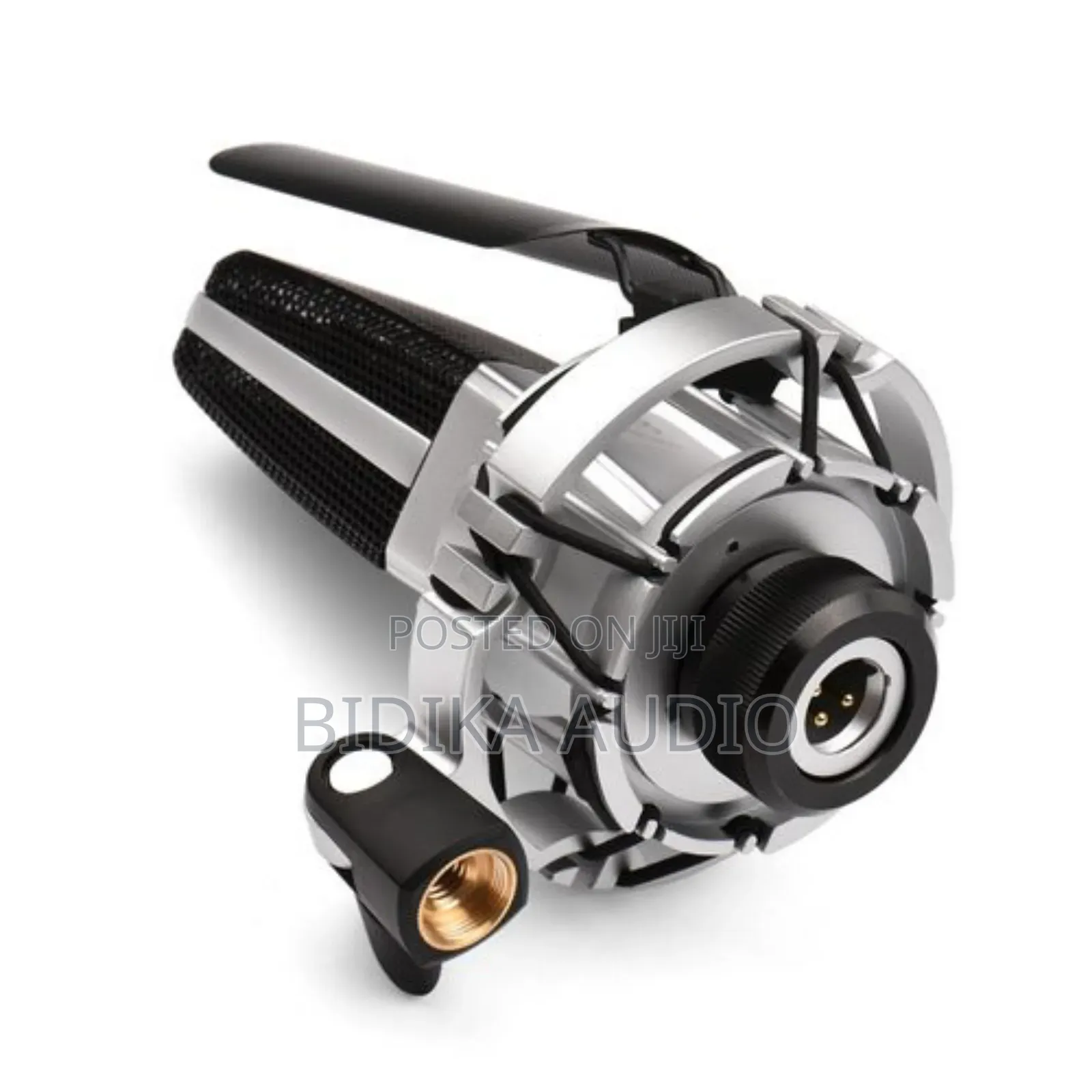 Quality Takstar Condenser Microphone Sm -18el