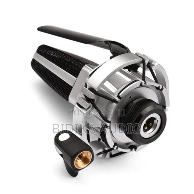 Quality Takstar Condenser Microphone Sm -18el