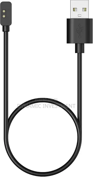 Xiaomi Redmi Watch 3 3 Lite 3 Active Magnetic Charger