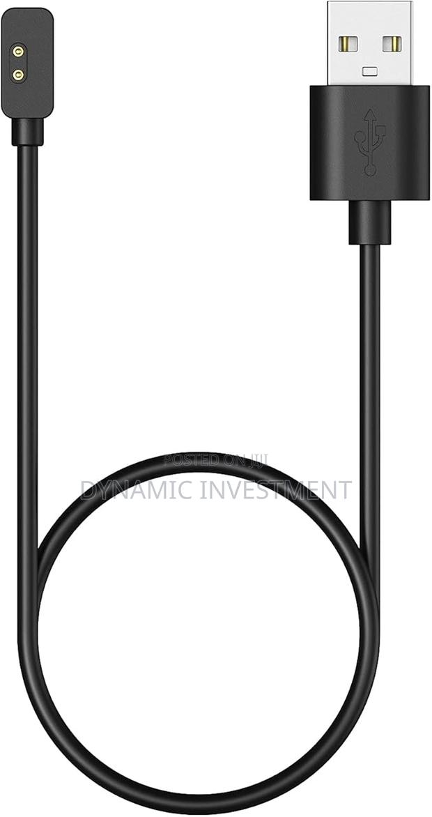 Xiaomi Redmi Watch 3 3 Lite 3 Active Magnetic Charger