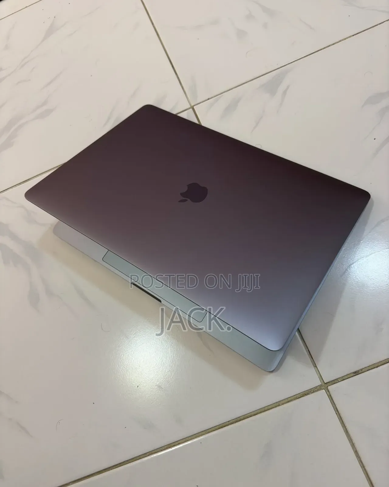 Laptop Apple MacBook Pro 2019 32GB Intel Core I9 SSD 1T