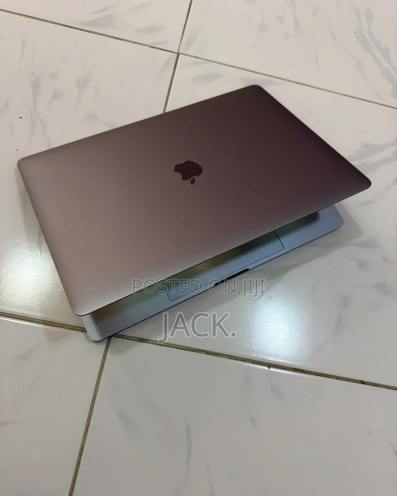 Laptop Apple MacBook Pro 2019 32GB Intel Core I9 SSD 1T