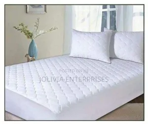 Mattress Protector Size 6*6