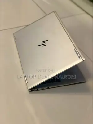 Laptop HP EliteBook 1040 G6 16GB Intel Core I7 SSD 512GB