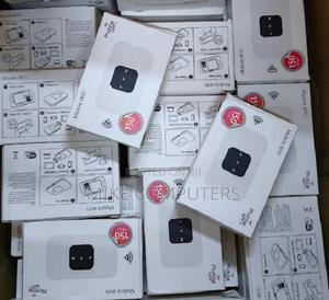 Specialized Mifi 4g Lte Advanced M - thumbnail 2