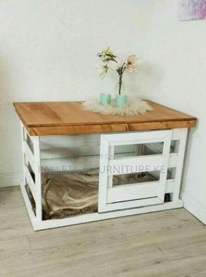 The Cedar Den - thumbnail 2