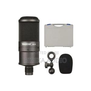 Takstar Sm-8b Microphone Condenser Mic - thumbnail 2