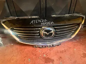 Grill Mazda Atenza 2015-2017