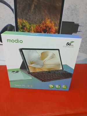 New Modio M39 512 GB Gray - thumbnail 2