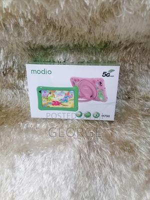 New Modio M796 256 GB Green - thumbnail 2