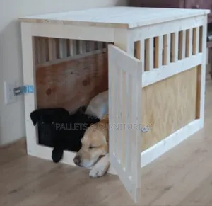 The Cozy Crate