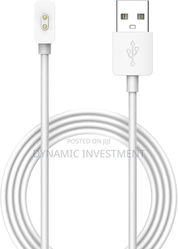 Xiaomi Redmi Watch 4 Charging Cable Charger - main view