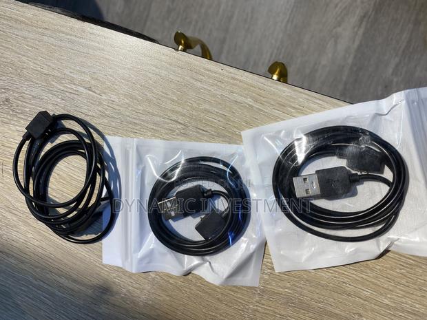 Xiaomi Redmi Watch 5 5 Active/Redmi Watch 5 Lite Charger