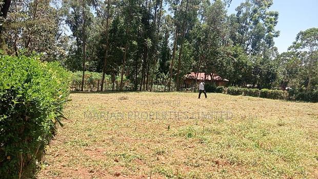 1/8 Acre in Kakamega Irumbi - thumbnail 2