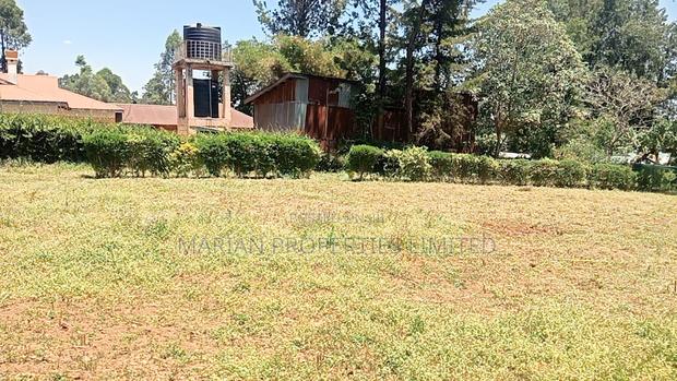 1/8 Acre in Kakamega Irumbi - thumbnail 4