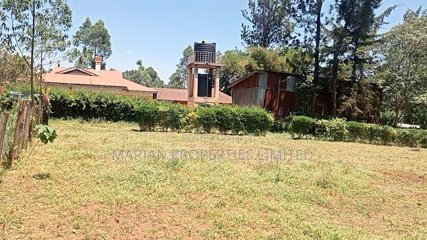 1/8 Acre in Kakamega Irumbi - thumbnail 6