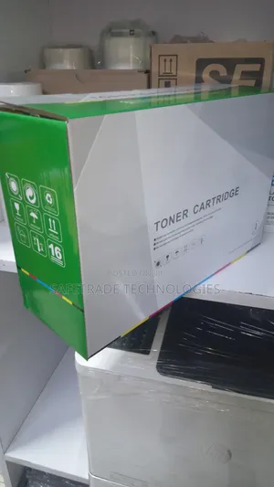 Aficio Sp 3500 Toner