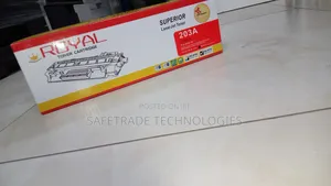Royal Hp 203a Toner