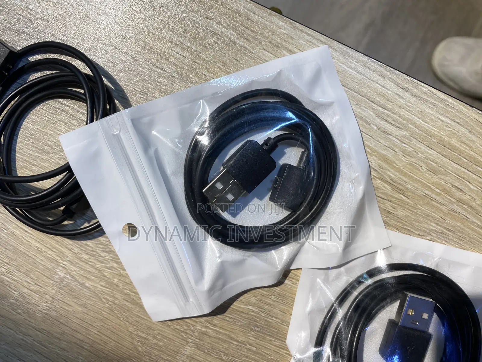 Xiaomi Redmi Band 7 7 Pro Magnetic Charging Cable Charger