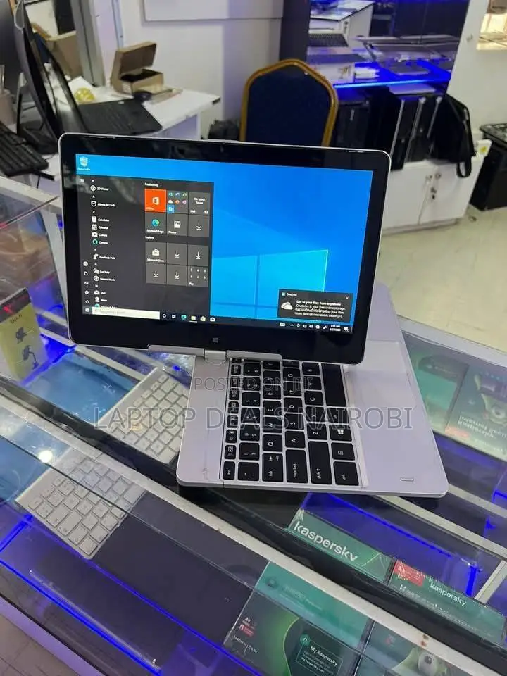 Laptop Lenovo ThinkPad X1 Carbon 16GB Intel Core I5 SSD 512GB