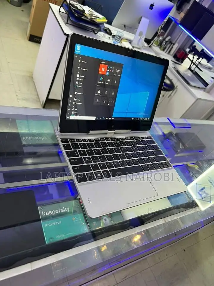 Laptop Lenovo ThinkPad X1 Carbon 16GB Intel Core I5 SSD 512GB