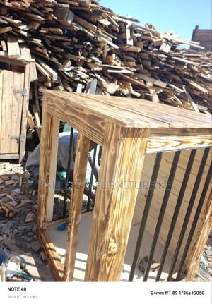 Coal Ridge Kennels - thumbnail 2