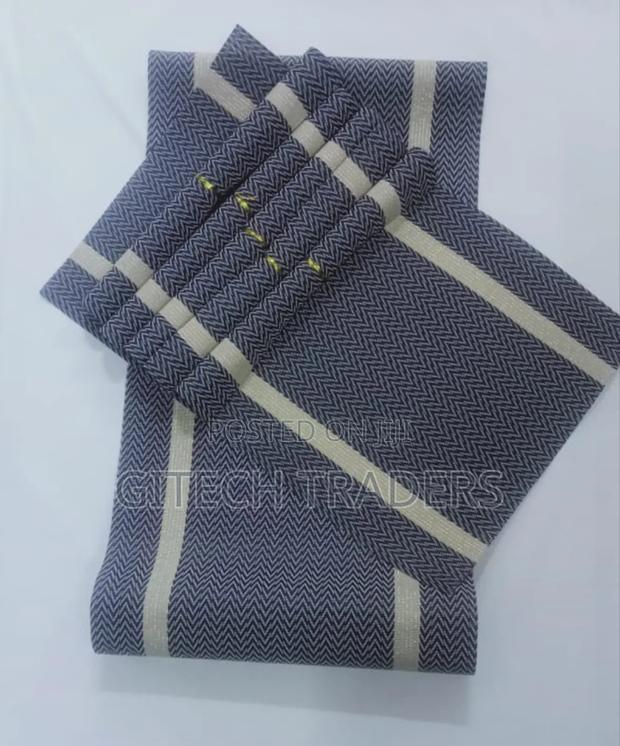 *Table Runner Sets