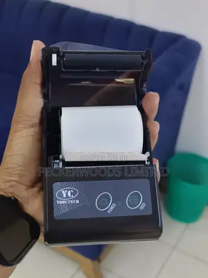Memoqueen HPRT Mt800