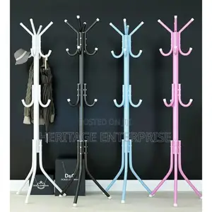 Hanger, Bag, Coat Hanger