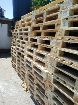 Epal-certified Quality