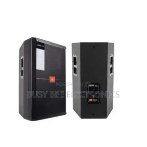JBL Midi Range Speaker
