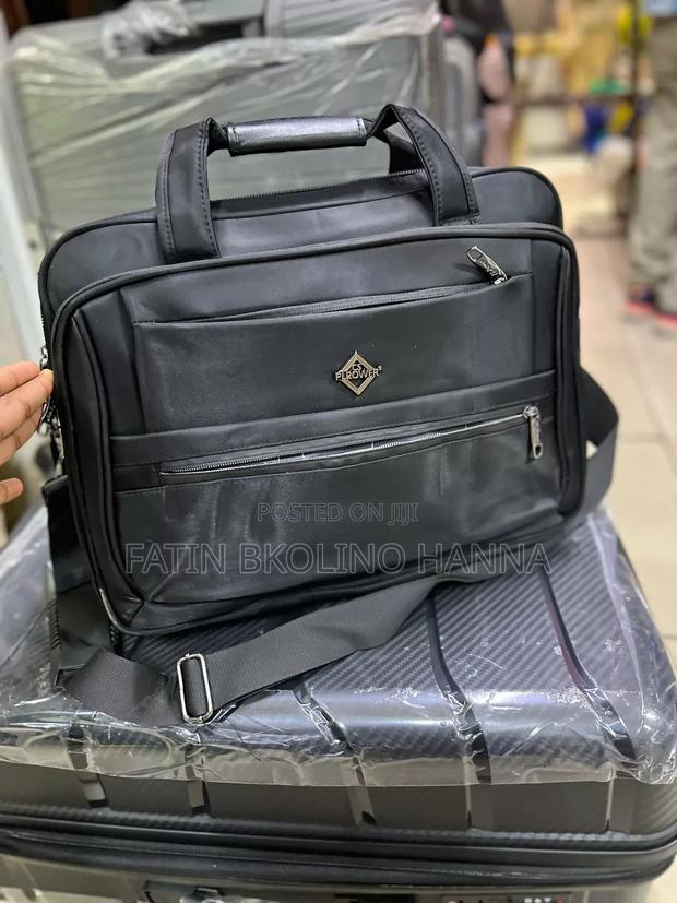 Laptop Bag /Breifcase/Office Bag - main view