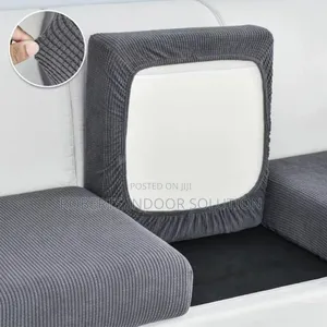Seat Cushion
