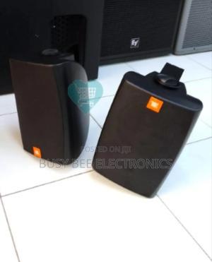 Quality JBL Wall Mount Speaker - thumbnail 2